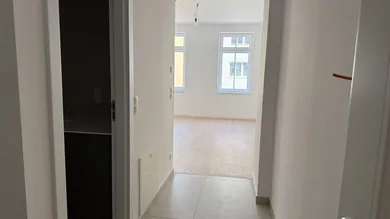 Studio in Ottakring, Austria No. 240427