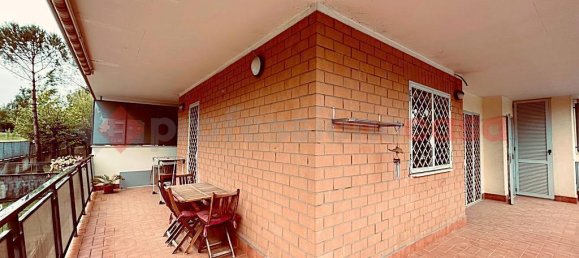 2 rooms Apartment in Rome, Italy No. 80146 14