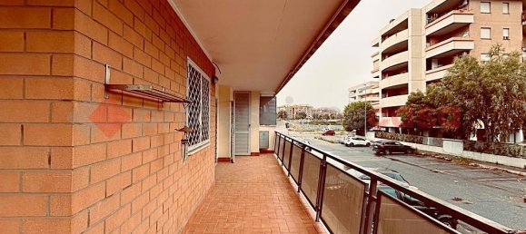 2 rooms Apartment in Rome, Italy No. 80146 16