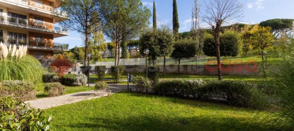 2 rooms Apartment in Rome, Italy No. 80146 17