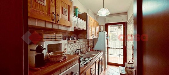 2 rooms Apartment in Rome, Italy No. 80146 7