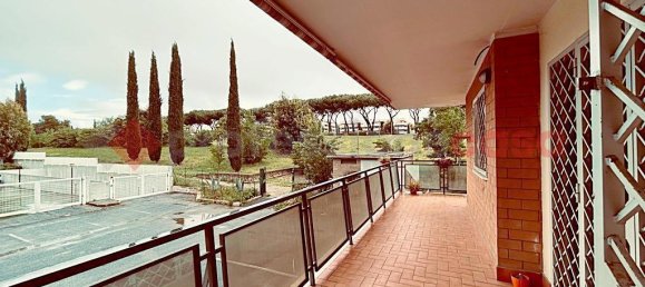 2 rooms Apartment in Rome, Italy No. 80146 12