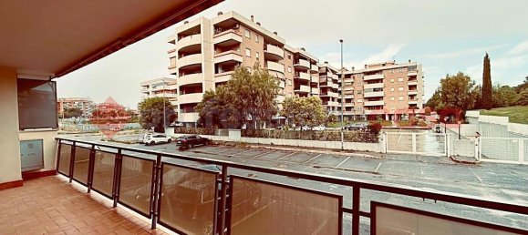 2 rooms Apartment in Rome, Italy No. 80146 13