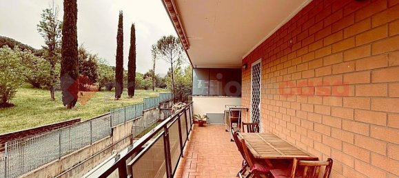 2 rooms Apartment in Rome, Italy No. 80146 15