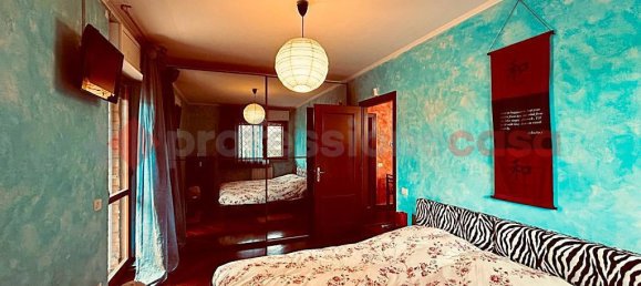 2 rooms Apartment in Rome, Italy No. 80146 8