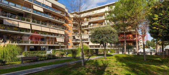 2 rooms Apartment in Rome, Italy No. 80146 18