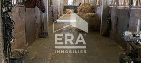  Land in Soissons, France No. 260234 8