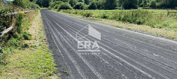  Land in Soissons, France No. 260234 13