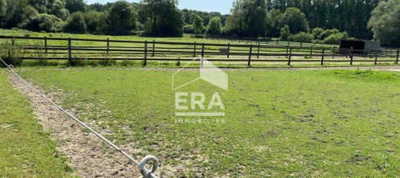  Land in Soissons, France No. 260234 14