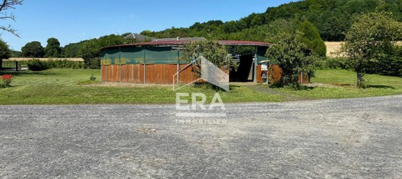  Land in Soissons, France No. 260234 7