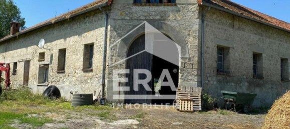  Land in Soissons, France No. 260234 4