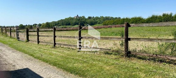  Land in Soissons, France No. 260234 12