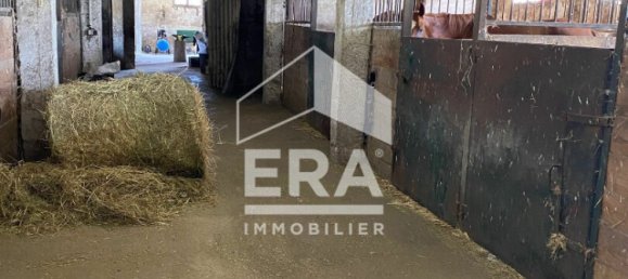  Land in Soissons, France No. 260234 9