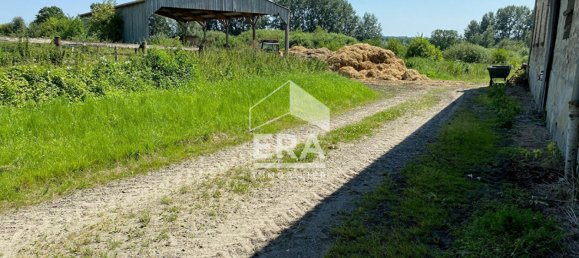  Land in Soissons, France No. 260234 10