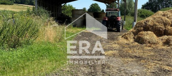  Land in Soissons, France No. 260234 11