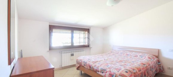 3 rooms Apartment in Montesilvano, Italy No. 215997 18