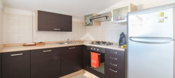 3 rooms Apartment in Montesilvano, Italy No. 215997 6