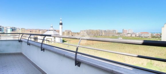 3 rooms Apartment in Montesilvano, Italy No. 215997 4