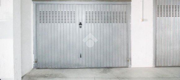 3 rooms Apartment in Montesilvano, Italy No. 215997 21