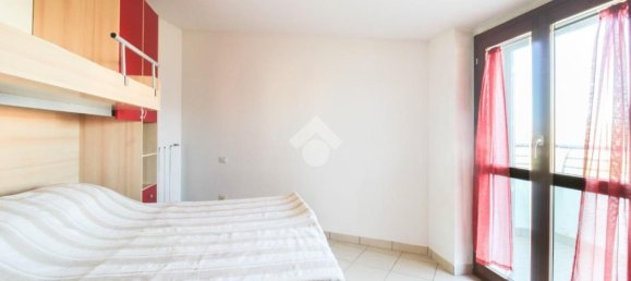 3 rooms Apartment in Montesilvano, Italy No. 215997 15