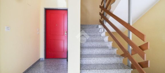 3 rooms Apartment in Montesilvano, Italy No. 215997 2