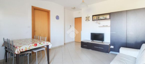 3 rooms Apartment in Montesilvano, Italy No. 215997 7