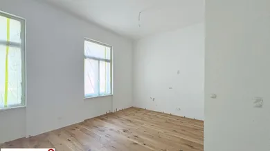 Apartamento de 2 divisões em Modling, Austria N.º 217525