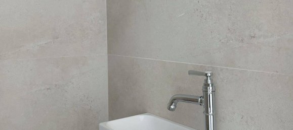 Apartamento de 2 divisões em Modling, Austria N.º 217525 4