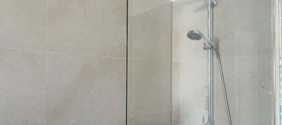 Apartamento de 2 divisões em Modling, Austria N.º 217525 3