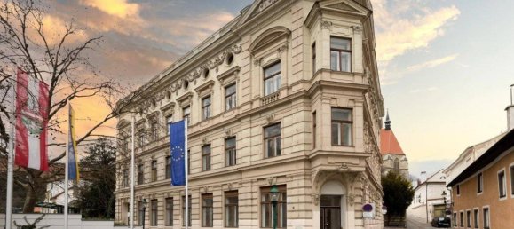 Apartamento de 2 divisões em Modling, Austria N.º 217525 7