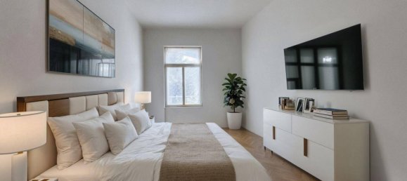 Apartamento de 2 divisões em Modling, Austria N.º 217525 13