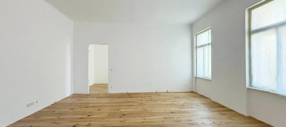 Apartamento de 2 divisões em Modling, Austria N.º 217525 6