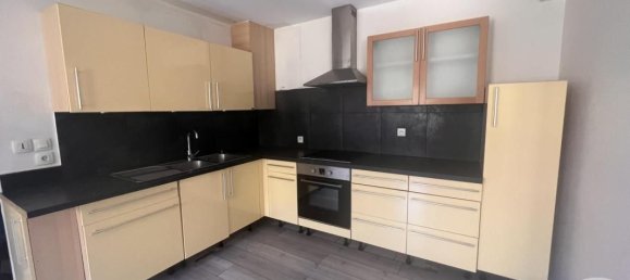 1 bedroom Apartment in Voreppe, France No. 340381 5