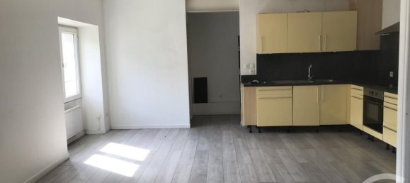 1 bedroom Apartment in Voreppe, France No. 340381 4