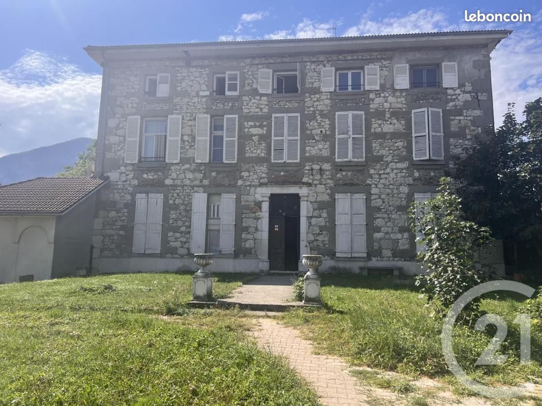 Квартира с 1 спальней в Вореп, Франция № 340381