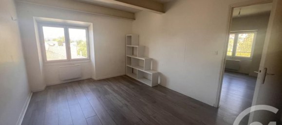 1 bedroom Apartment in Voreppe, France No. 340381 8