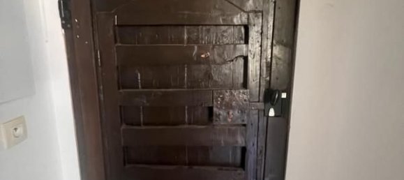 1 bedroom Apartment in Voreppe, France No. 340381 10