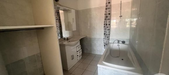 1 bedroom Apartment in Voreppe, France No. 340381 7