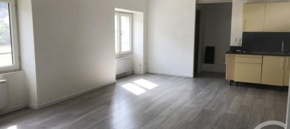 1 bedroom Apartment in Voreppe, France No. 340381 3