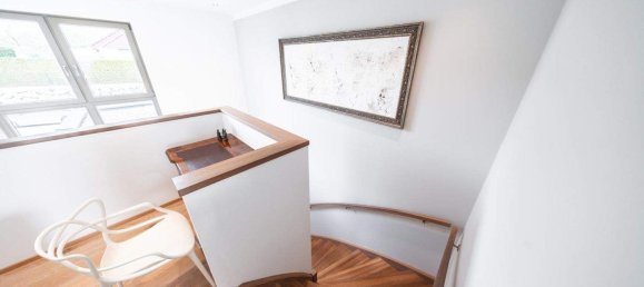 6غرفة فيلا في Inzersdorf-Getzersdorf, Austria رقم 154394 8