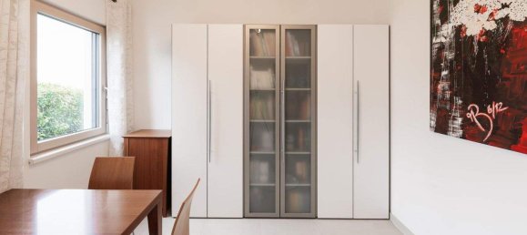 6غرفة فيلا في Inzersdorf-Getzersdorf, Austria رقم 154394 6