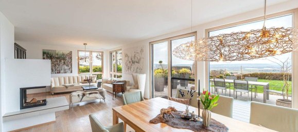 6غرفة فيلا في Inzersdorf-Getzersdorf, Austria رقم 154394 3