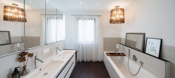 6غرفة فيلا في Inzersdorf-Getzersdorf, Austria رقم 154394 15