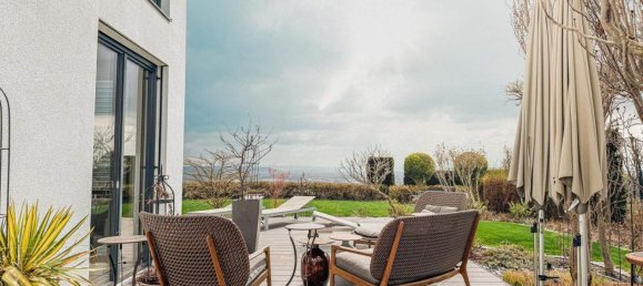 6غرفة فيلا في Inzersdorf-Getzersdorf, Austria رقم 154394 18