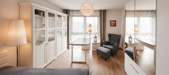 6غرفة فيلا في Inzersdorf-Getzersdorf, Austria رقم 154394 12