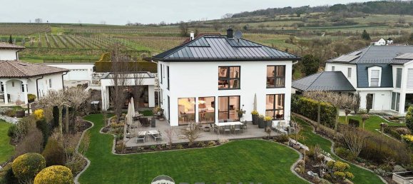 6غرفة فيلا في Inzersdorf-Getzersdorf, Austria رقم 154394 30