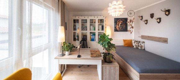 6غرفة فيلا في Inzersdorf-Getzersdorf, Austria رقم 154394 10