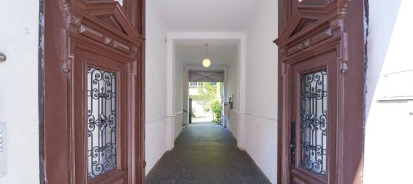 5-Zimmer Wohnung in Rudolfsheim-Funfhaus, Austria, Nr. 250775 14