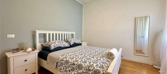 2 bedrooms Apartment in Verbania, Italy No. 336279 17