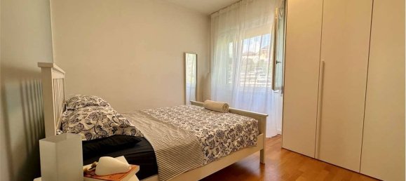 2 bedrooms Apartment in Verbania, Italy No. 336279 15